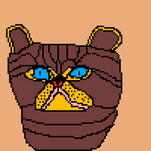 Item #71607307748356812024408504399223512869951234541658539947579477147065285345281 Media