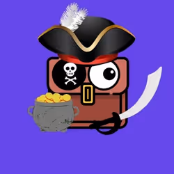 64313276587046544307971755920059426594317340506403538881871629600622863450117