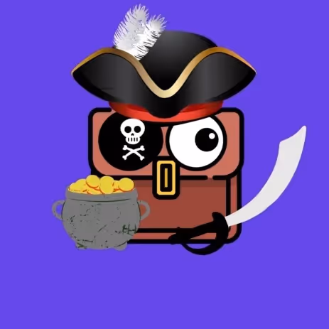 64313276587046544307971755920059426594317340506403538881871629600622863450117