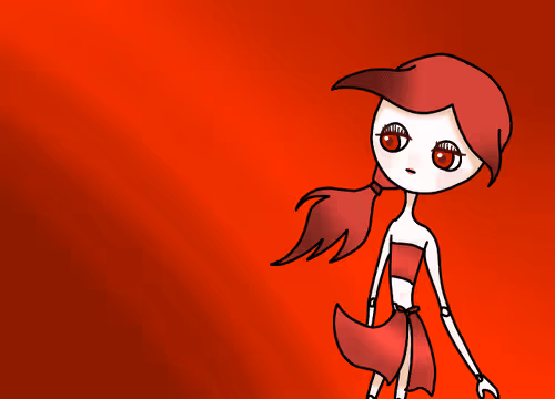 Item #13302286037256900087879135165056177179492751736521308097123841034918289211393 Media