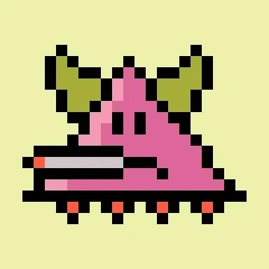 Item #64784866844705614591136635390010705856717646100688087954856740781572992532481 Media