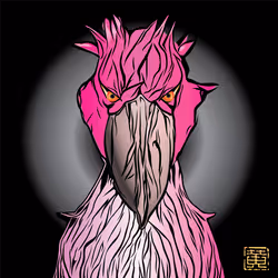 111640701697144274812857054086361965571183123765621754260440538387825588961281