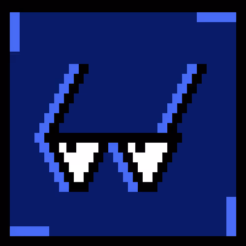Item #25311059072989767255639577549017484289485453463338587687344198180513008058369 Media