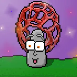 33741781216748986518517832568595493503429706584982134247768926230613095088129