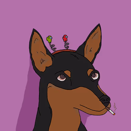 Item #104720725285236254508599704961242393668495593447095875661511706720504349982721 Media