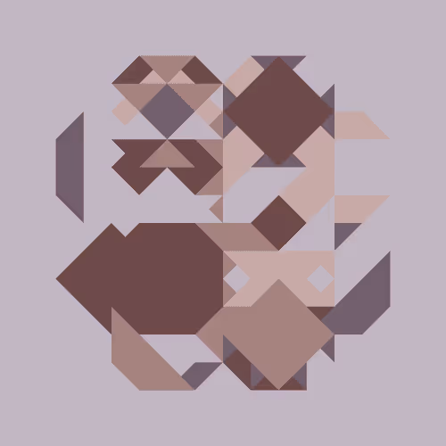 Item #61894283010323417130265782237411141075882593016052188360674173042724247175169 Media