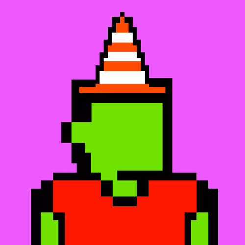 Item #2599529179499948959905654097602896068591867879282166748212967562283258478593 Media