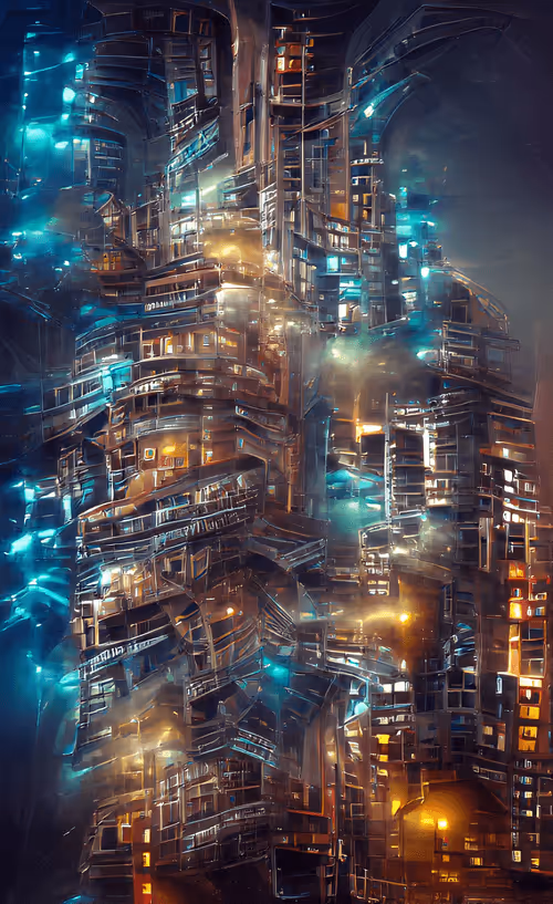 Item #45109128749116719363437192945682191231761231827719909900992710636963757031474 Media