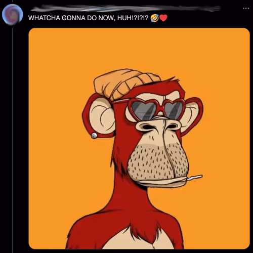 Item #58210013539775743486300466123482523280391595574534079250275225120047923986433 Media