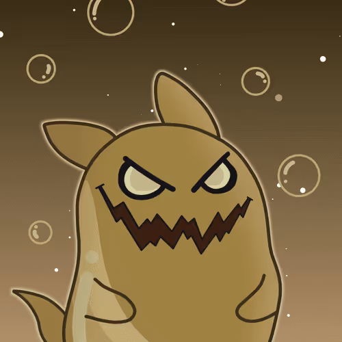 Item #56607920457316628785323450651614560318004209430700214197340468472290394243073 Media