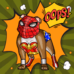 17286827799198783002311892057784329201217740217596372566044522932139777327105