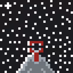 46537438448535886344633580573935561113604463214934769168411076072501959196674