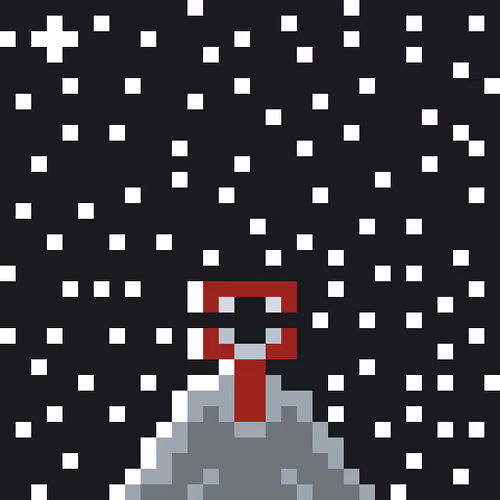 46537438448535886344633580573935561113604463214934769168411076072501959196674