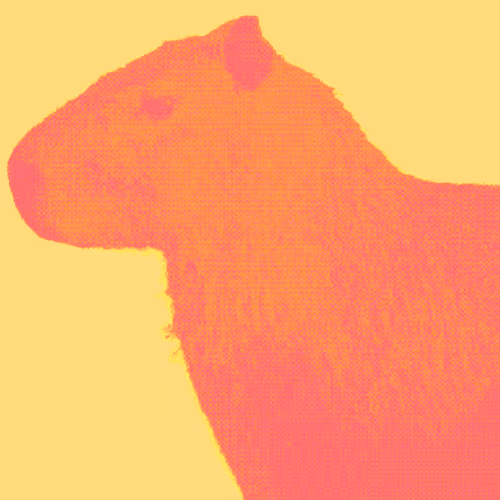 Item #77293639745095891845583666631883170661693217235776112228934488501370730053633 Media