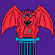 110721454048929126866783078618123255054052500402804424289033504106270018240513