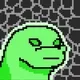 102952551679974526896308553540684103652434296541105798379764448365962239934465