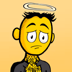 41664276881900613769937333168852347324528395066440685232144588941613896564737