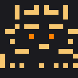 Item #42481878323189539676042127577501407054436729700582106725286026710222989426689 Media