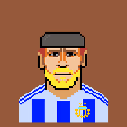 Item #113497919367680914170696329274998298900149704106833859678569164134325719924737 Media