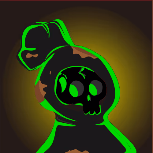 Item #32831776038831794472647935149695866140407426298033347340420919618056730181633 Media