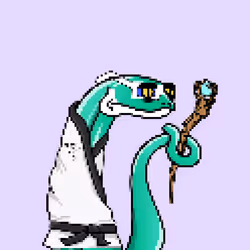 14010855101904547107070398137844420893246616755062760773278770020351622512641