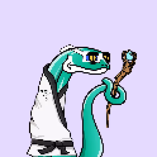 Item #14010855101904547107070398137844420893246616755062760773278770020351622512641 Media