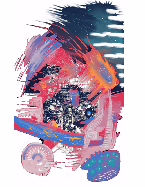 Item #78515638348613389183136882569992709894540396816548627918839928159767732682753 Media