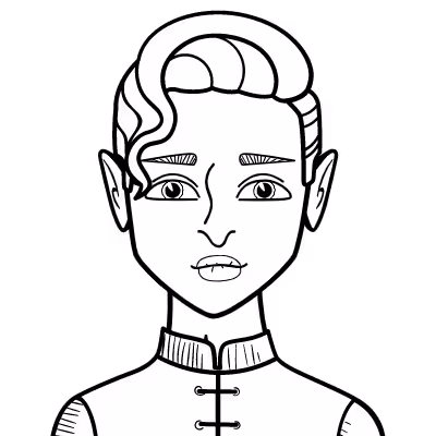 Item #15037361953122708556377956427402416241219411623063521691515995766747887042563 Media