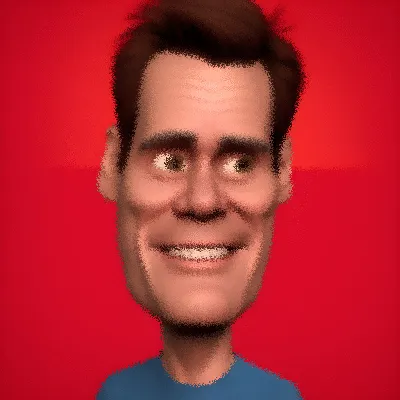 Item #62166037102773344281534282748641765592451202056610780557682656497937382637569 Media