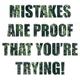 95468204045264705801704831793801568087999027280488247513924631358784256606209