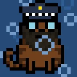 62467536445418901683526312390752010330375978015730577464472947830136149901313