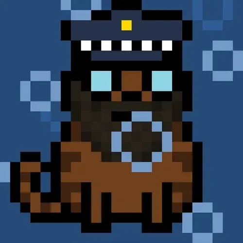 Item #62467536445418901683526312390752010330375978015730577464472947830136149901313 Media