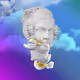104696249933553204331006925948510815648749961041038467249558532582053077057537