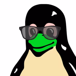 112989771877127726121252471745694244014808777806589042523476628928593542512641