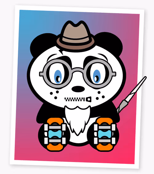 Item #12070626403003631056103275774118894509217775221078800043562634534384092315649 Media