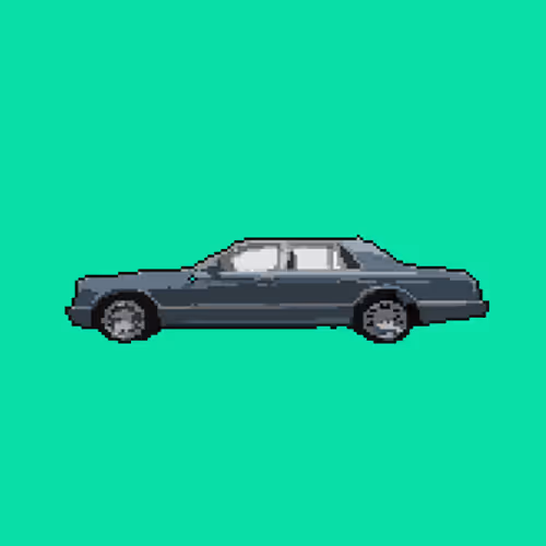 Item #48390758813710903192079268492459472062100412810718580010066812585522361270273 Media