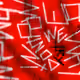 93513746851764029030429680717721557835533448010842002198479294919988675084289