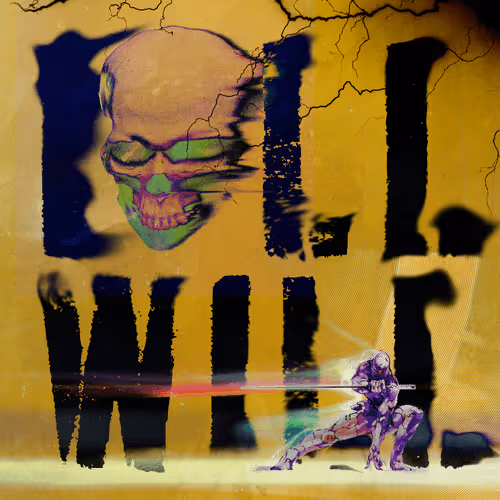 Item #113583439114357483539195047925185595689954758206571382716338777386293686960129 Media