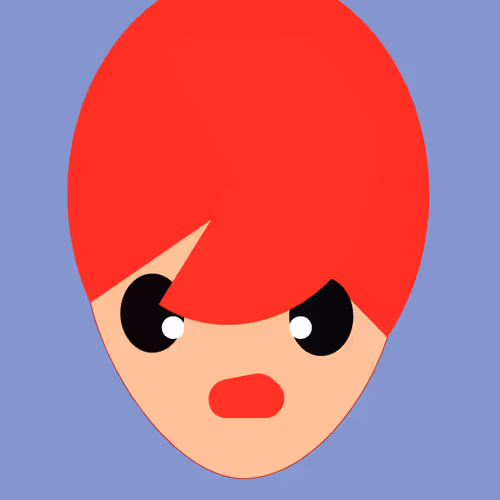 81909567344436654944420346987223927331491000261619734510602943528014939422721