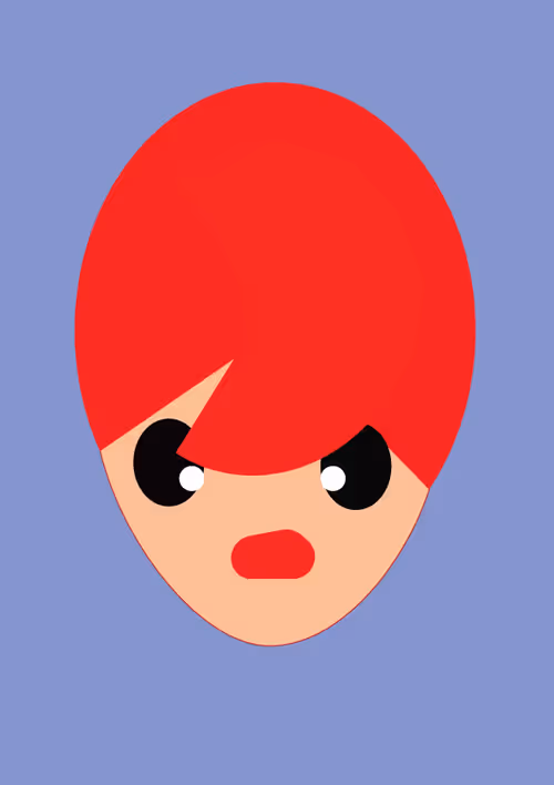 Item #81909567344436654944420346987223927331491000261619734510602943528014939422721 Media