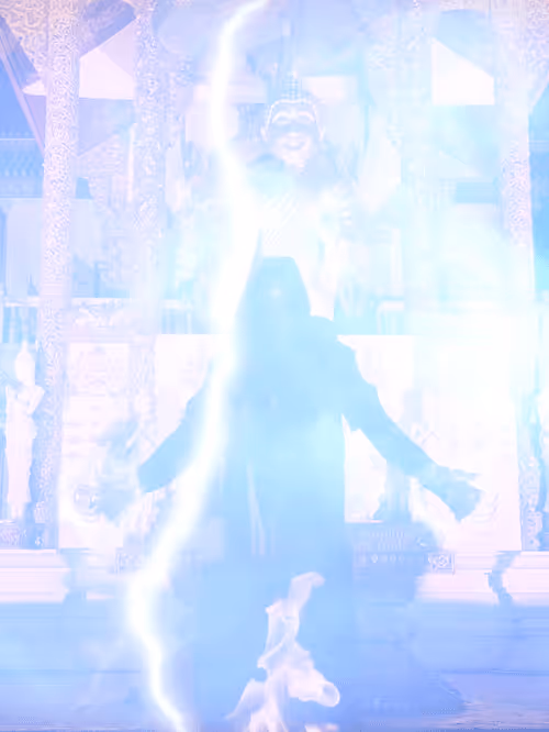 Item #83602917889072311038196738115952345562176890266904803816015415183449635422209 Media