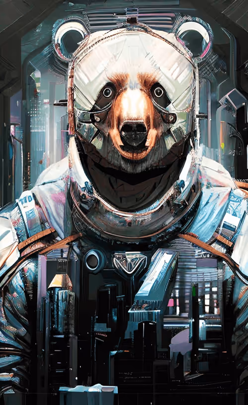 Item #8614619648028104122686713422647169296627312918645631363009403333363233718292 Media