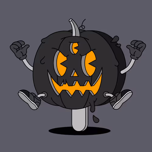 Item #98736784379858827104855216479995688775120953395366044764073048875124782006273 Media