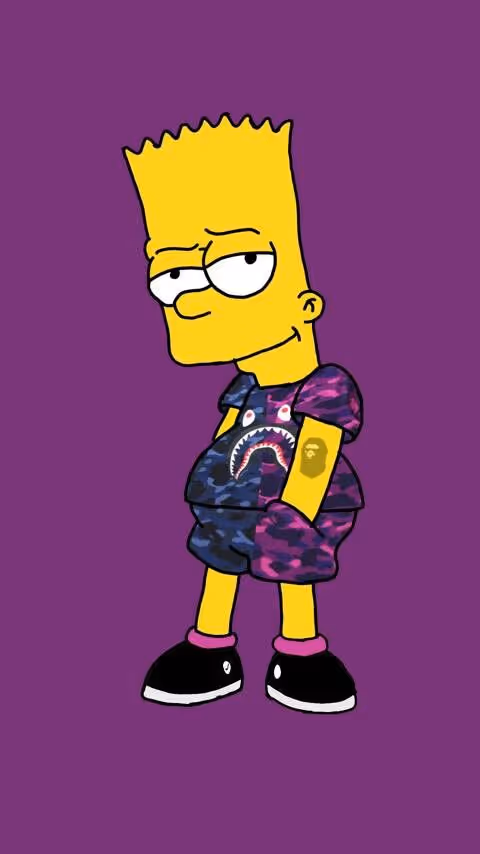 Item #15325864767117581311378742870801038273464450115342289566964497310294732701697 Media