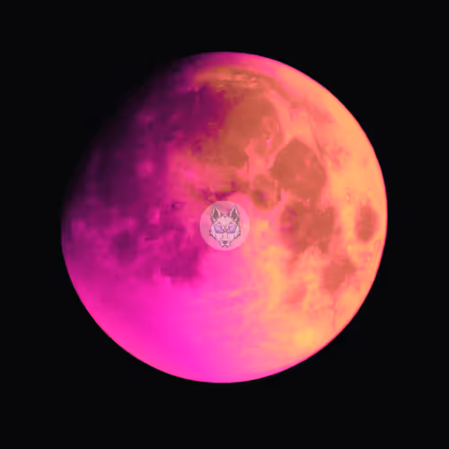 Item #106354215354227112710139797925814598999767026275886643497634913073149782261761 Media