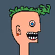 54474309579112787366396117345517247662252328181658761143784059698159275737089