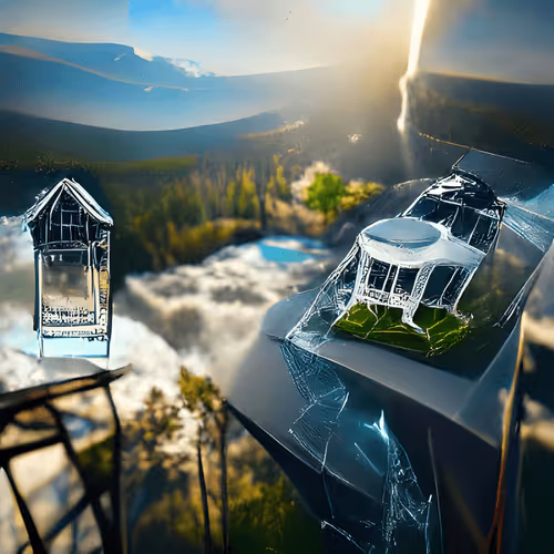 Item #35614134034872506238297801040035568737807136836094272711511421720735619481601 Media