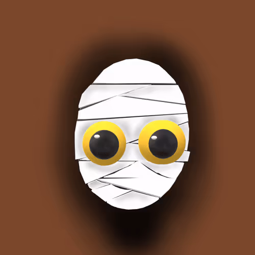 Item #35900011305078532745013329103737003079881262473264699509446907762660922621953 Media