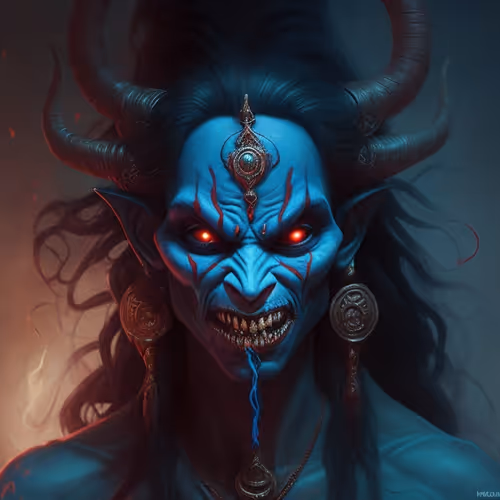 Item #80084343040210823118330908083517929679079589874034976927210143030942550196225 Media