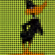 41623336464604059527956383668833065748704177974528767152021927925183401689091